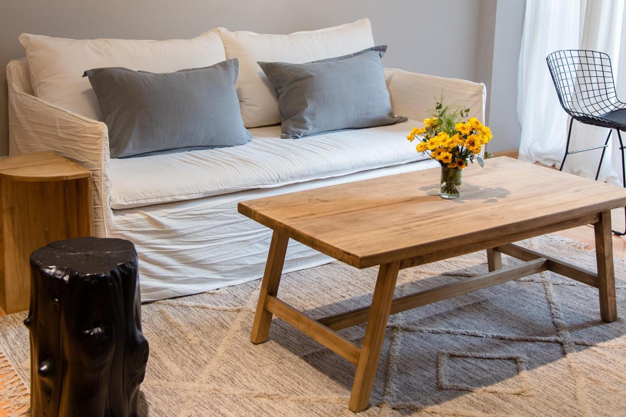 Apartamento Cipres Elegant Ciudad Autónoma de Buenos Aires
